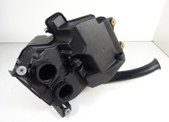 Luchtfilterhuis BMW F 800 S - ST