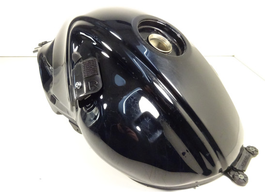 Benzintank Suzuki SFV 650 Gladius