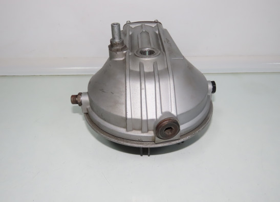 Cardan Moto Guzzi Nevada 750