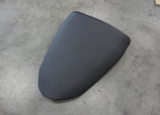 Buddy zadel Kawasaki ZX 6 R