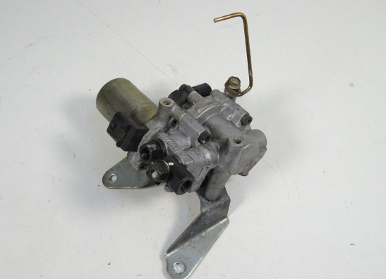 ABS pump Honda VFR 800 I