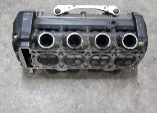 Cilinderkop Kawasaki Z 800