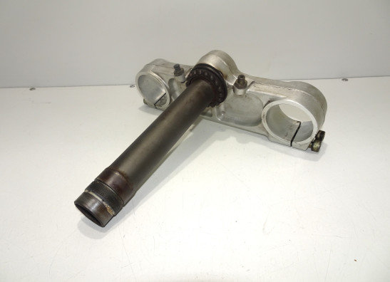 T stuk Ducati monster 600