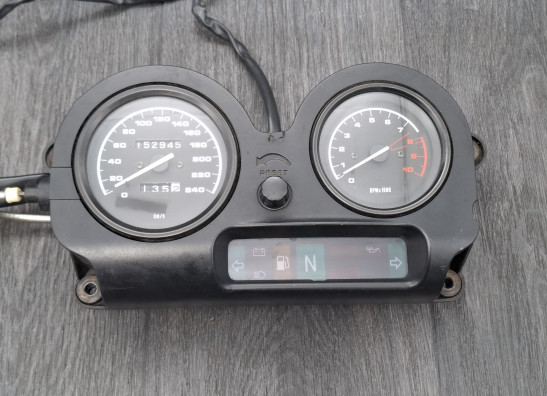 Meter combination BMW R 1100 RT