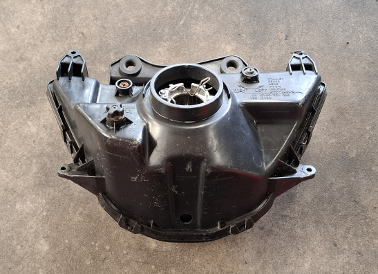 Headlight Kawasaki ZX 9 R