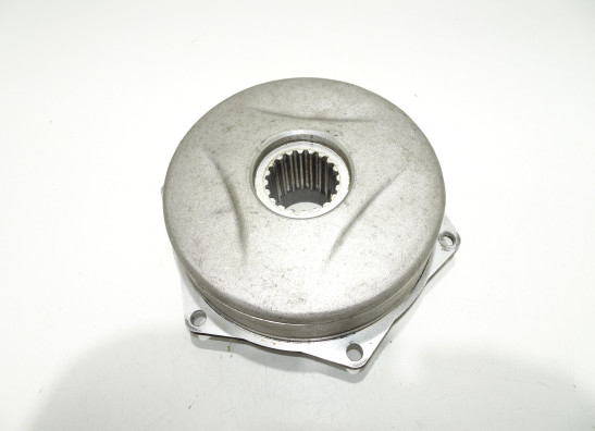 Driven flange Aprilia RST 1000 Futura