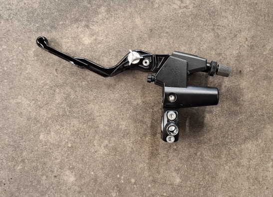 Koppelingspomp BMW F 700 GS