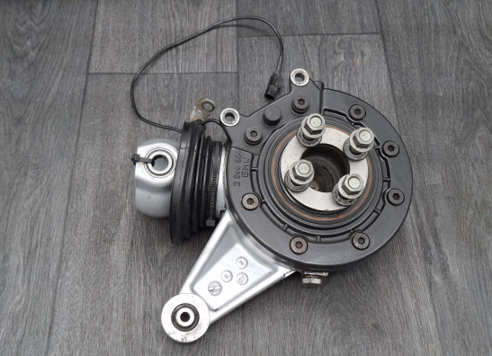 Cardan BMW R 1100 RT