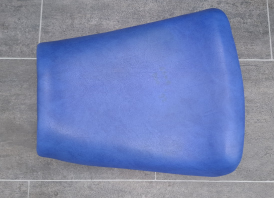 Zadel Suzuki GSX R 750