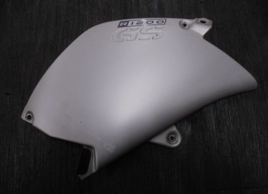 Rechter zijkuip klein BMW R 1200 GS