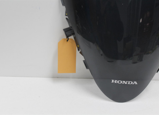 Windscherm Honda PCX 150