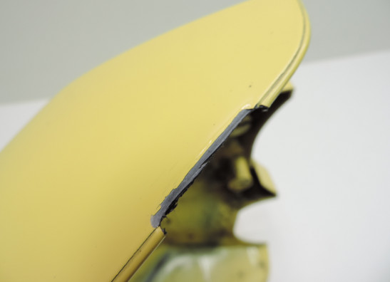 Front fender BMW R 1100  1150 RS