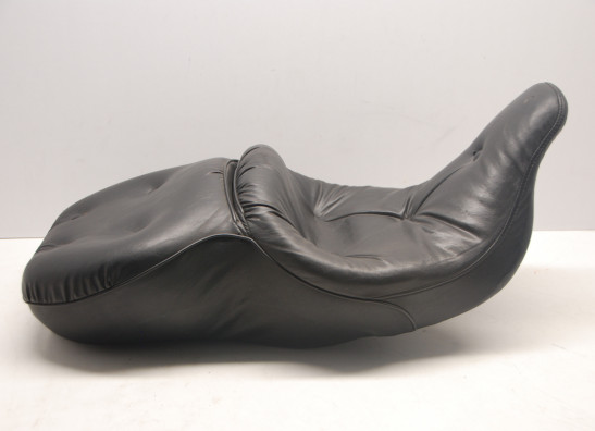 Zadel Harley Davidson Touring FL