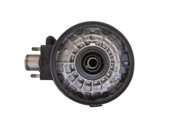 Cardan Honda ST 1100 Pan European