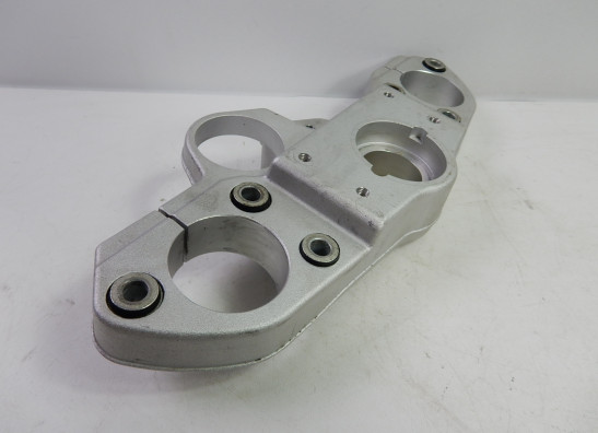 Kroonplaat Moto Guzzi Norge