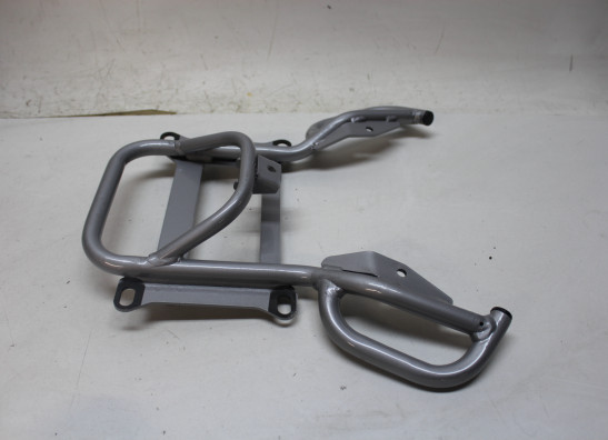 Bagagedrager Honda NES 125