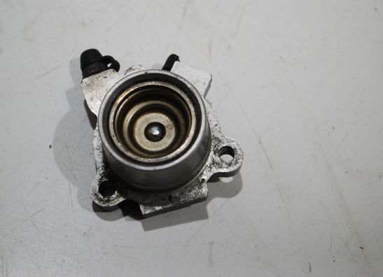 Koppelings cilinder Kawasaki ZX 10 R