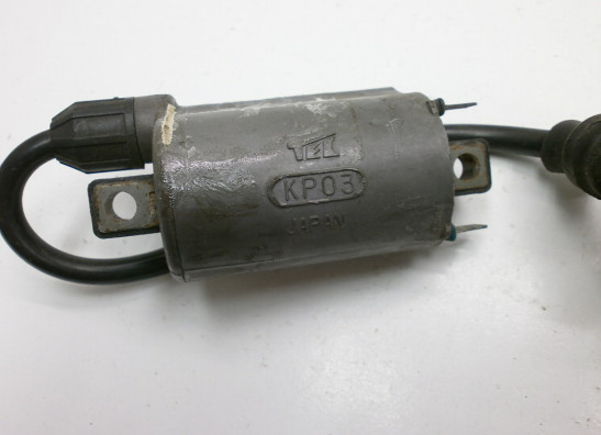 Ignition Coil Kawasaki ZZR 250