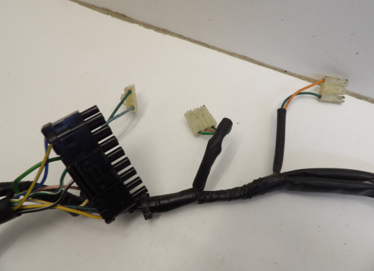 Kabelbaum Honda Deauville 650 - 700