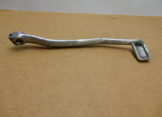 Rempedaal Moto Guzzi V7 Special