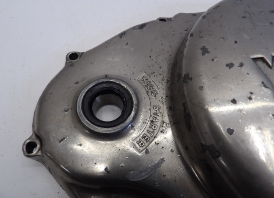 Kupplungsdeckel Yamaha XS 500