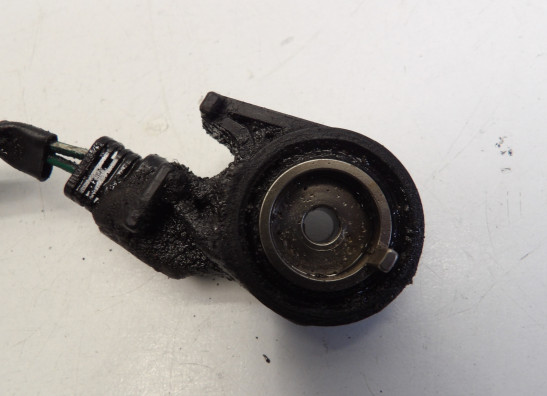 side stand switch Honda CBR 600 F