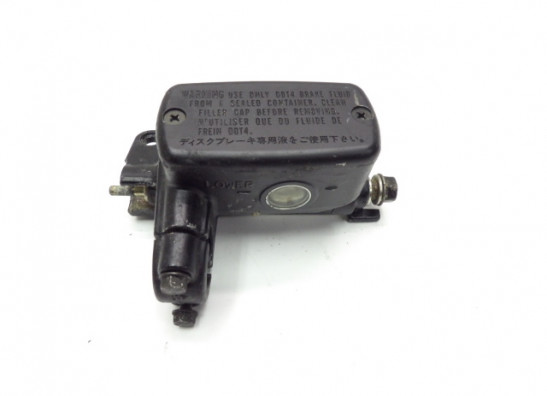 Clutch master cylinder Honda CBR 1100 XX