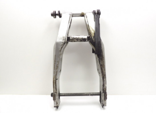 Hinterradschwinge Yamaha YZF 600 Thundercat