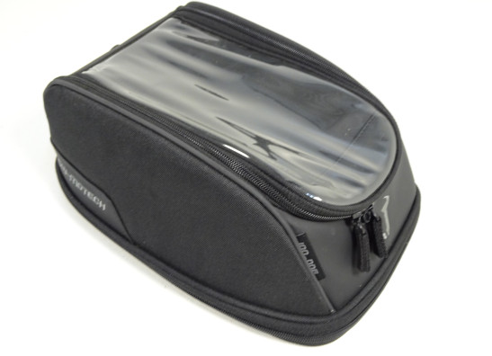 Tanktas BMW K 1200 R 