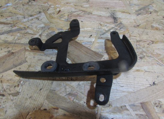 Overig Honda VF 750 C Magna