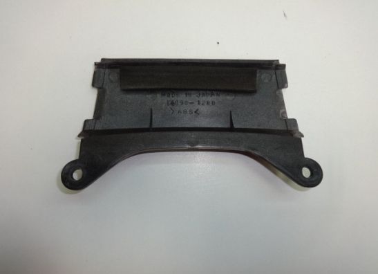 Fairingpart Kawasaki ZZR 1100