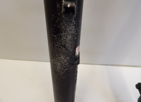 Gabelholm Komplett Honda CBF 500