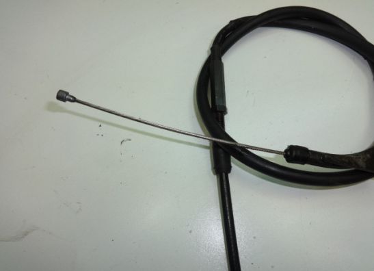 Kupplungszug Yamaha TDM