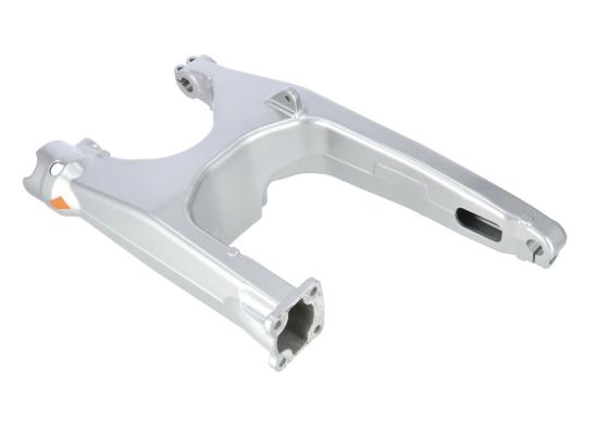 Achterbrug Yamaha BT 1100