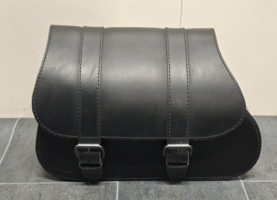 Kofferset Harley Davidson Overige Harley Davidson