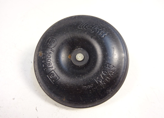 Hupe Aprilia Dorsoduro 750