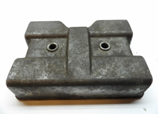 Cylinder head cover Honda CMX 250 