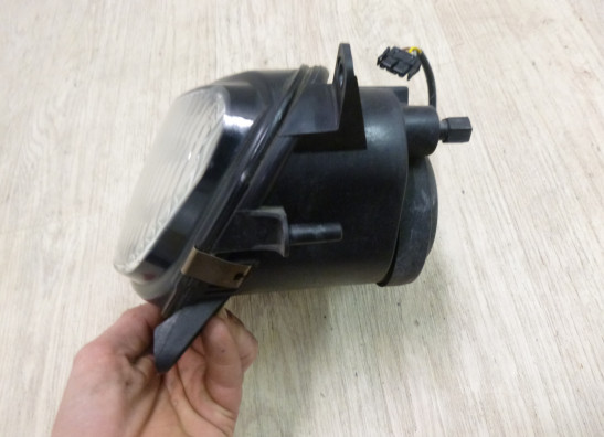 Koplamp BMW R 1100 S