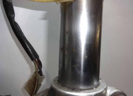 Voorpoten compleet Honda CB 900