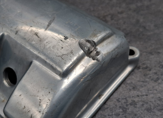 Versnellingsbak Harley Davidson FXRS Low Rider Sport