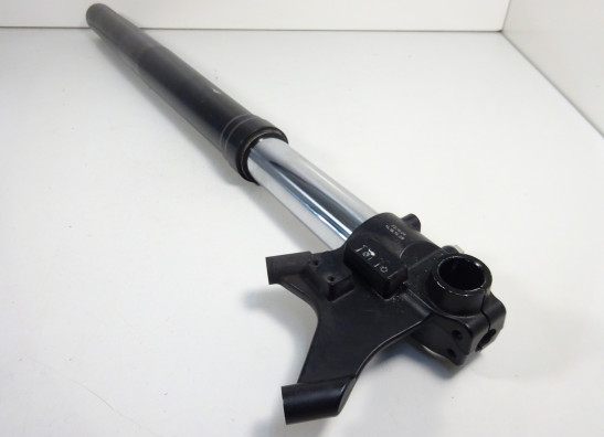 Front Fork left complete KTM 690 duke 3