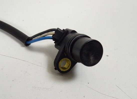 Snelheidsopnemer Yamaha MT 01