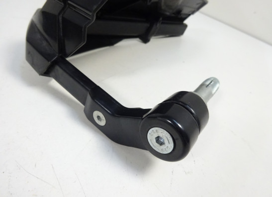 Stuur Overig Onbekend Unknown