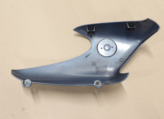 Linker zijkuip klein BMW R 1150 R