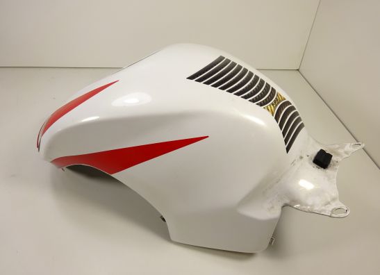 Tankcover Honda CBR Fireblade