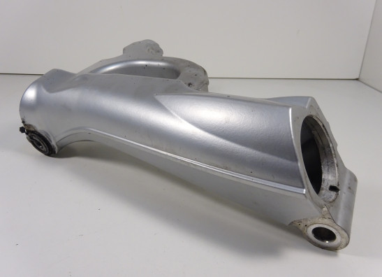 Hinterradschwinge BMW K 1200 GT