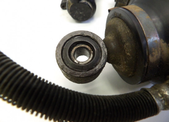 Achterschokbreker Suzuki GSX 750