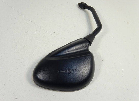 Mirror left Ducati Monster 695