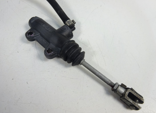 Rear brake master cylinder  BMW R 1200 RT