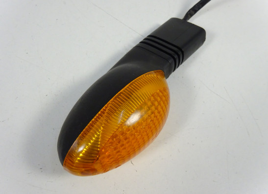 Winker right front Ducati monster 600